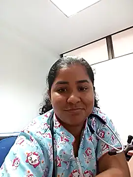 Snapshot of Paula6Colombia chatting on 03/08/25, 05:11 Paula6Colombia online show from 03/08/25, 05:11