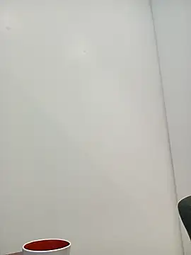 Snapshot of Paula6Colombia chatting on 03/17/25, 04:11 Paula6Colombia online show from 03/17/25, 04:11