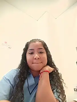 Snapshot of Paula6Colombia chatting on 02/04/26, 09:20 Paula6Colombia online show from 02/04/26, 09:20