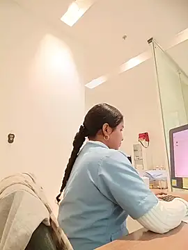 Snapshot of Paula6Colombia chatting on 02/25/26, 04:49 Paula6Colombia online show from 02/25/26, 04:49