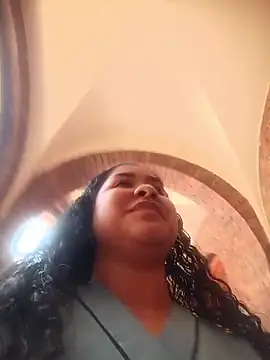 Snapshot of Paula6Colombia chatting on 02/28/26, 03:46 Paula6Colombia online show from 02/28/26, 03:46