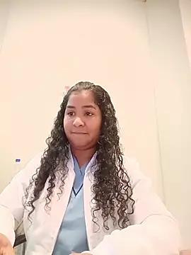 Snapshot of Paula6Colombia chatting on 03/02/26, 04:25 Paula6Colombia online show from 03/02/26, 04:25