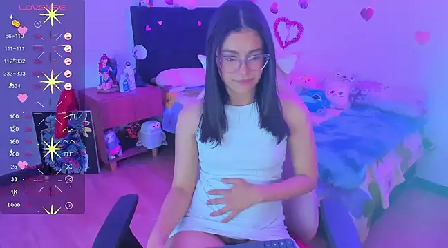 Snapshot of keny_murmonth chatting on 03/18/25, 05:09 keny murmonth online show from 03/18/25, 05:09