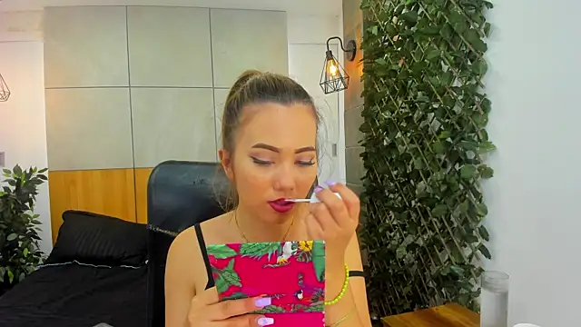 AzuraWave online show from 03/15/25, 07:38