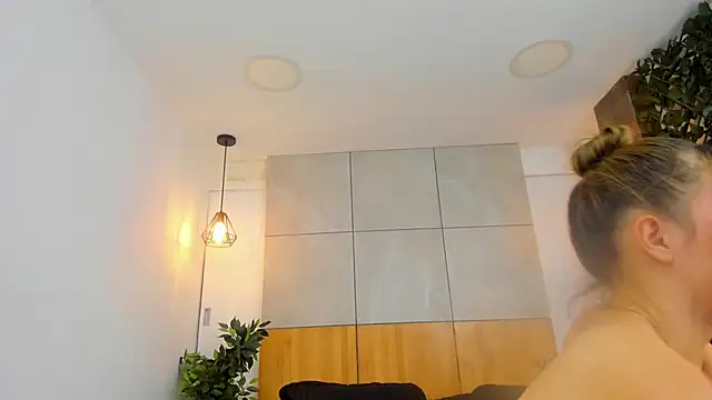 AzuraWave online show from 03/16/25, 01:49