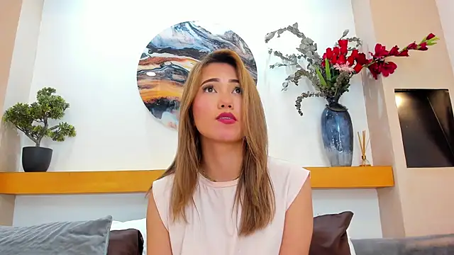 AzuraWave online show from 03/18/25, 02:25