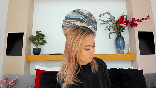 AzuraWave online show from 03/20/25, 07:46