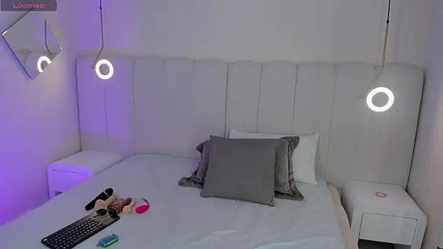 riri candy online show from 10/01/25, 03:56