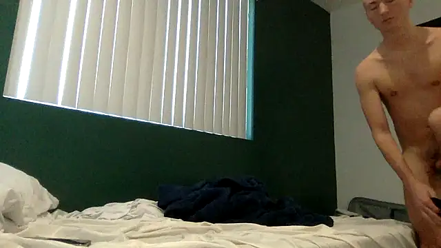 Snapshot of TheDaddy005 chatting on 03/07/25, 04:55 TheDaddy005 online show from 03/07/25, 04:55