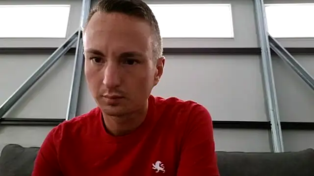 Snapshot of TheDaddy005 chatting on 10/18/25, 10:54 TheDaddy005 online show from 10/18/25, 10:54