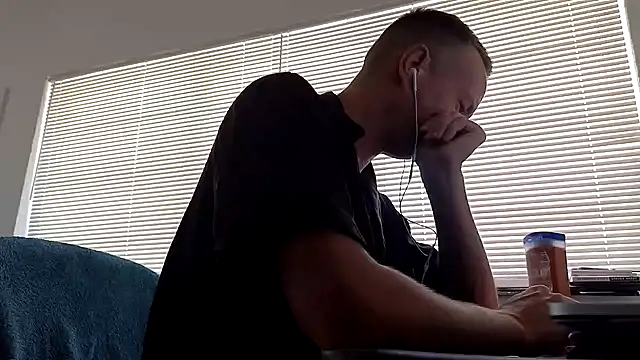 TheDaddy005 online show from 06/16/26, 03:36