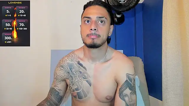 Snapshot of _ragnark_1999 chatting on 09/17/25, 06:48 ragnark 1999 online show from 09/17/25, 06:48