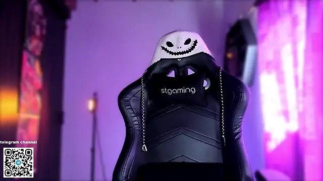 sofiafenty online show from 01/09/26, 04:10