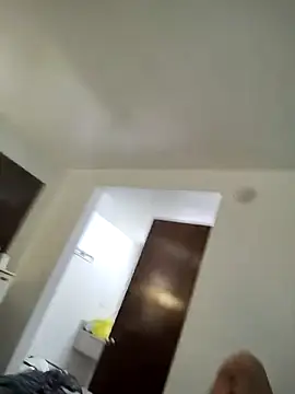 Snapshot of sexytattedbabe chatting on 09/16/25, 07:09 sexytattedbabe online show from 09/16/25, 07:09