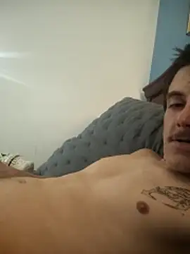 Snapshot of sexytattedbabe chatting on 10/25/25, 04:31 sexytattedbabe online show from 10/25/25, 04:31