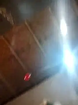 Snapshot of sexytattedbabe chatting on 10/29/25, 04:04 sexytattedbabe online show from 10/29/25, 04:04