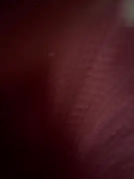 Snapshot of sexytattedbabe chatting on 12/21/25, 10:50 sexytattedbabe online show from 12/21/25, 10:50