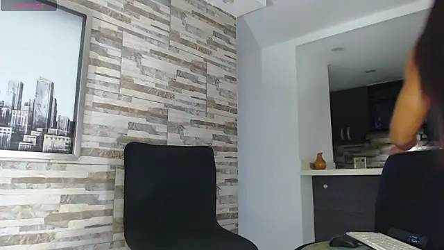 Keeitlin online show from 07/21/26, 10:12