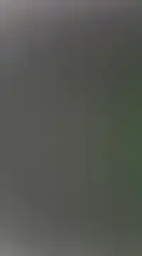 AleksandraRich online show from 03/19/25, 05:19