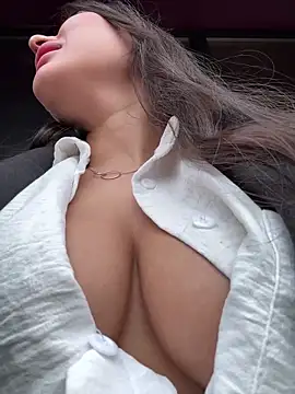 AleksandraRich online show from 03/22/25, 06:22