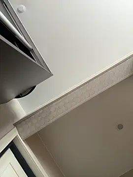 AleksandraRich online show from 09/27/25, 03:33