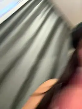 AleksandraRich online show from 09/28/25, 11:26