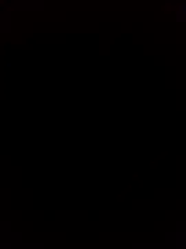 Snapshot of Andriofilit chatting on 09/09/25, 08:36 Andriofilit online show from 09/09/25, 08:36