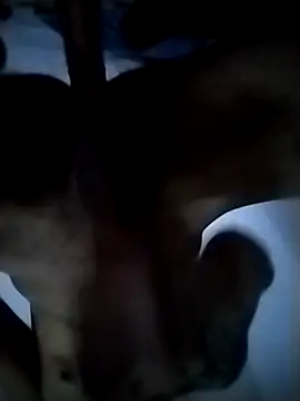 Snapshot of Andriofilit chatting on 02/28/26, 06:36 Andriofilit online show from 02/28/26, 06:36