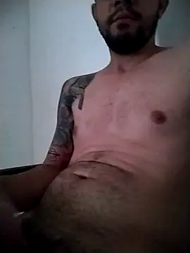 Andriofilit online show from 05/04/26, 10:50