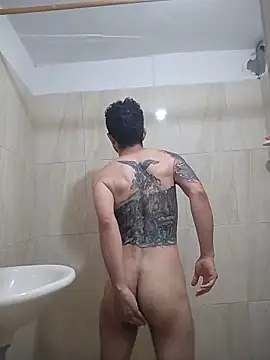 Andriofilit online show from 05/19/26, 11:00
