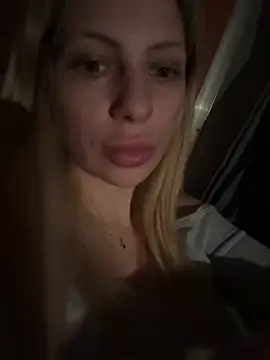 Snapshot of Alicedream5 chatting on 03/20/25, 08:19 Alicedream5 online show from 03/20/25, 08:19