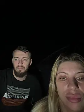 Snapshot of Alicedream5 chatting on 09/08/25, 05:56 Alicedream5 online show from 09/08/25, 05:56