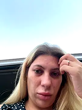 Snapshot of Alicedream5 chatting on 09/20/25, 04:08 Alicedream5 online show from 09/20/25, 04:08