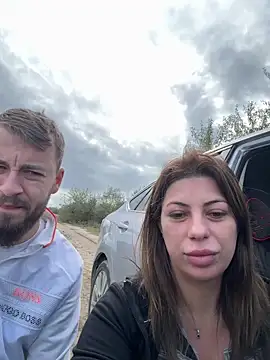 Snapshot of Alicedream5 chatting on 10/18/25, 11:11 Alicedream5 online show from 10/18/25, 11:11