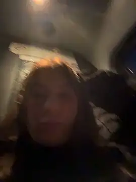 Snapshot of Alicedream5 chatting on 10/28/25, 04:16 Alicedream5 online show from 10/28/25, 04:16