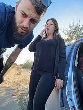 Snapshot of Alicedream5 chatting on 10/31/25, 12:28 Alicedream5 online show from 10/31/25, 12:28