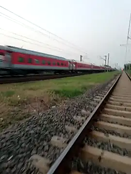 Snapshot of himvilohi08 chatting on 10/17/25, 12:52 himvilohi08 online show from 10/17/25, 12:52