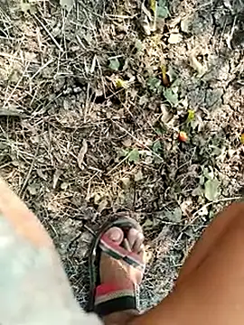 himvilohi08 online show from 01/13/26, 04:40