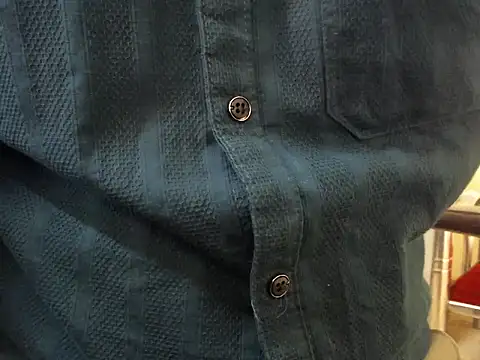 himvilohi08 online show from 02/18/26, 11:06