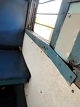 himvilohi08 online show from 03/08/26, 04:27