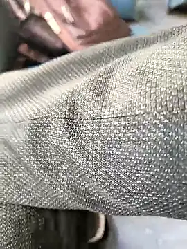 himvilohi08 online show from 03/19/26, 10:19