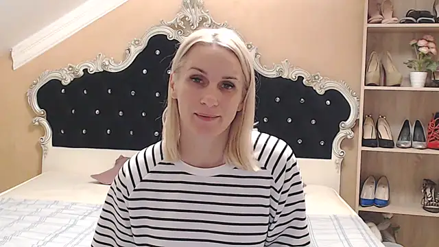 Snapshot of Diamond888 chatting on 10/20/25, 06:58 Diamond888 online show from 10/20/25, 06:58