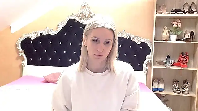 Snapshot of Diamond888 chatting on 11/27/25, 05:09 Diamond888 online show from 11/27/25, 05:09