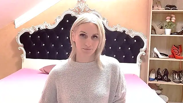 Diamond888 online show from 02/18/26, 02:24