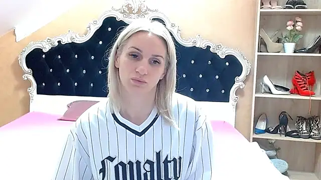 Diamond888 online show from 03/08/26, 06:50