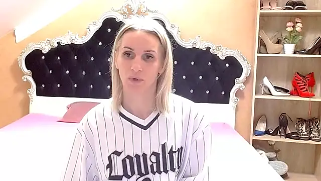 Diamond888 online show from 03/09/26, 07:01