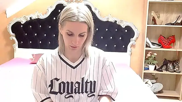 Diamond888 online show from 03/30/26, 06:25