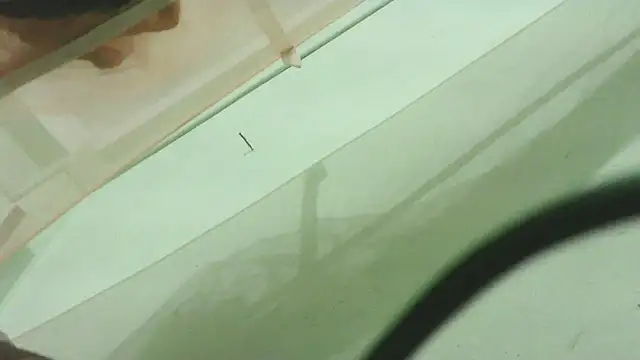 CrazyMove83 online show from 02/25/26, 12:15