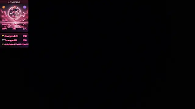 Snapshot of Moonlight-Temptation chatting on 12/02/25, 09:25 Moonlight-Temptation online show from 12/02/25, 09:25