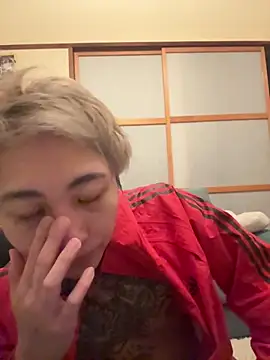 Snapshot of ryokunero chatting on 03/10/25, 04:46 ryokunero online show from 03/10/25, 04:46